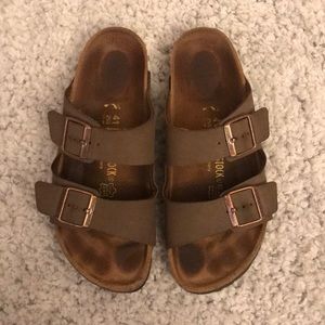 birkenstock 265
